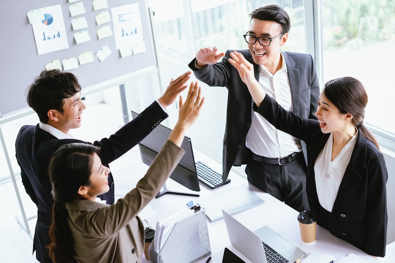 Step-by-Step Guide on How to Incorporate a Company in Singapore