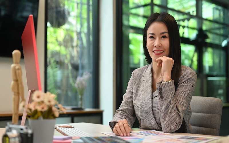 Role and Responsibilities of a Corporate Secretary in Singapore