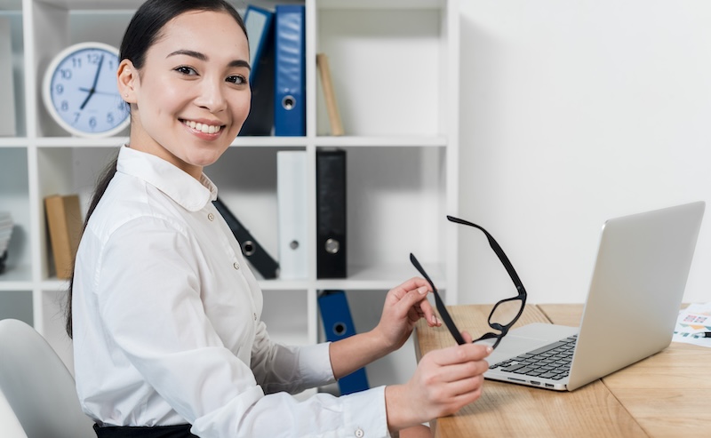 Choosing the Right Company Secretary in Singapore Factors to Consider