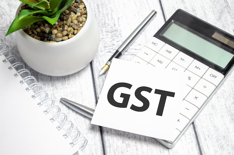 Exploring Goods and Services Tax GST in Singapore