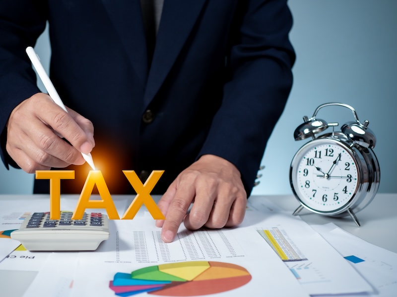 Understanding Singapore's Corporate Tax and Governance System