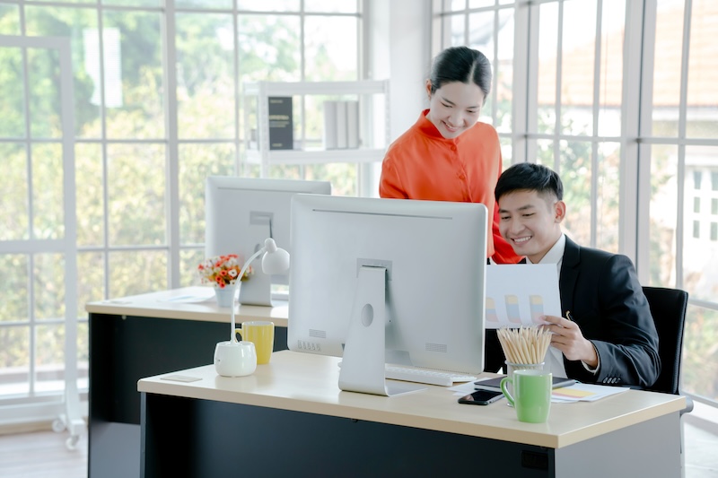 Outsourcing Company Secretarial Services with CS Supreme
